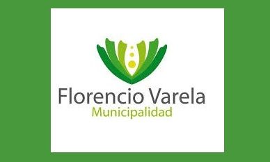 Municipalidad de Florencio Varela - Servicios durante el paro general del 10 de abril